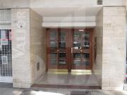 Diaz Colodrero al 2300