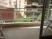 Diaz Colodrero al 2900 Departamento en Alquiler, Villa... Diaz Colodrero al 2900 Departamento en Alquiler, Villa...