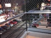 Diaz Colodrero al 2900 Departamento en Alquiler, Villa...