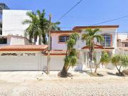 ¡, !, Díaz Ordaz, Puerto Vallarta, Jalisco