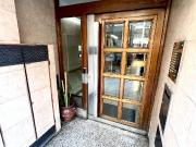 Diaz Velez 5500 2 ambientes 35m2 en Caballito VENTA