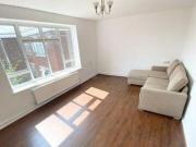 Diban Avenue, Hornchurch, 1 Bedroom Flat