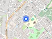 Dibble Close, Willenhall
