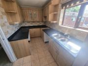 Dibble Close, Willenhall, WV12