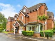 Dibden Purlieu, Heathlands Court Beaulieu Road,...