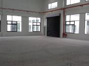 Dibina dgn Bata Merah, Rumah Sejuk Freehold, 100%...