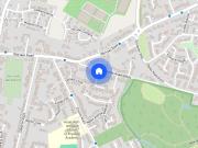 Dibles Road, Warsash, Southampton, SO31