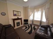 Dicconson Street, Swinley, Wigan, WN1