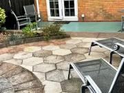 Dickens Heath, B90 1TX, United Kingdom | 5 bed house for...