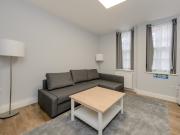 Dickens House Flat 16 Flat 16 Herbrand Street London 2727110