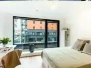 Dickens Street, Liverpool, L8 5TJ, United Kingdom | 3...