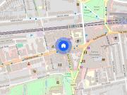 Dickens Yard, Ealing Broadway, London, W5