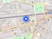 Dickens Yard, Ealing, London, W5