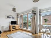Dickenson Road, London, 1 Bedroom Flat