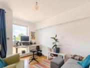 Dickenson Road, London, 1 Bedroom Flat