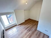 Dickenson Road, Longsight, Manchester M13, 1 bedroom...