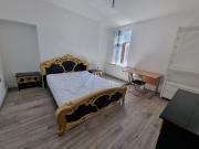 Dickenson Road M13, 9 bed terraced house to rent, £4,900...