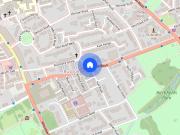 Dickenson Road Manchester