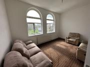 Dickenson Road, Manchester M14, 4 bed flat to rent,...
