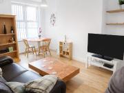 Dickenson Road, Manchester M14, 4 bed terraced house to...