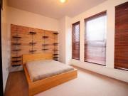 Dickenson Road, Rusholme, Manchester, M14