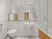 Dickinson Court, 15 Brewhouse Yard, London, EC1V 4JX
