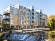 Dickinson House, Hemel Hempstead, HP3 Dickinson House, Hemel Hempstead, HP3