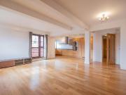 Dickinson, Manchester, Greater Manchester M1, 3 bed flat...