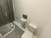 Dickinson Street, Derby DE24, room to rent 66237739 |...