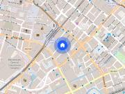 Dickinson Street, Manchester