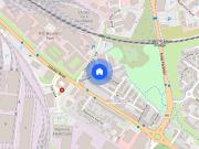 Dickinson Street, Wilmorton, Derby