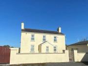 dicksborough kilkenny kilkenny