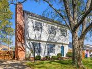 Dicksonia Dr, Lexington, Home For Sale