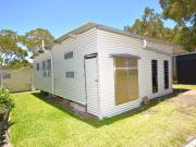 DICKY BEACH, CALOUNDRA LAST CHANCE to secure a residence...
