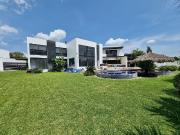 DID 0784 Casa en Venta Club de Golf Santa Fe Xochitepec