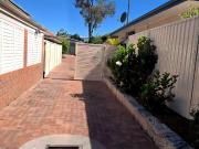 Did you say workshop? Look no further.