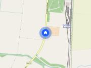 Didbrook Fields, Toddington