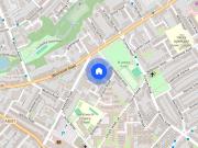 Didcot Road, Southampton, SO15