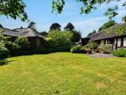 Diddlebury, Craven Arms, 3 Bedroom Bungalow Diddlebury, Craven Arms, 3 Bedroom Bungalow