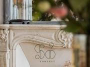 Didier Paris 9 Appartement familial 4 ou 5 chambres...