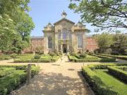 Didsbury Gate, Houseman Crescent, Manchester, 1 bedroom,...