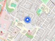 Didsbury Gate, Houseman Crescent, West Didsbury