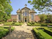 Didsbury Gate, Houseman Crescent, West Didsbury M20, 2...