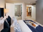 Didsbury M20, 1 bed flat to rent, £2,350 pcm | PrimeLocation