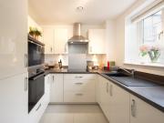 Didsbury M20, 2 bed flat to rent, £3,515 pcm | PrimeLocation