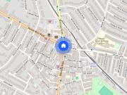 Didsbury, Manchester, M20