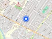 Didsbury, Manchester, M20