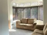 Didsbury Medical Centre, Belfield Road, Manchester, M20...