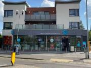 Didsbury Road, Stockport, SK4 2 bed flat to rent £1,000 pcm.