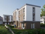 Die 4 Nester – Acorn